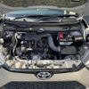 toyota raize 2022 -TOYOTA--Raize 5BA-A201A--A201A-0031741---TOYOTA--Raize 5BA-A201A--A201A-0031741- image 19