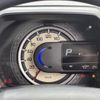 suzuki spacia 2024 GOO_JP_700060017330250430039 image 24