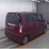 honda n-box 2014 CFJ1532319 image 5