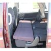 honda stepwagon 2009 CFJ1643780 image 27