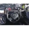 toyota sienta 2016 quick_quick_DBA-NSP170G_7046586 image 3