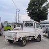 daihatsu hijet-truck 2000 4ea3d551f853cc5993214bcf8ee83509 image 11
