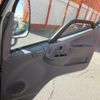 toyota toyoace 2016 CFJ1782368 image 30