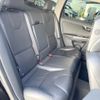 volvo xc60 2016 quick_quick_DD4204TXC_YV1DZA8RDG2839282 image 13