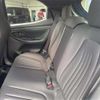 toyota yaris 2025 CFJ1705505 image 13