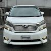 toyota vellfire 2010 quick_quick_DBA-ANH20W_ANH20-8120923 image 2