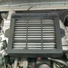 nissan kix 2010 -NISSAN 【高崎 584ﾒ11】--KIX H59A--0150295---NISSAN 【高崎 584ﾒ11】--KIX H59A--0150295- image 10