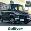 daihatsu tanto 2016 -DAIHATSU--Tanto DBA-LA600S--LA600S-0481773---DAIHATSU--Tanto DBA-LA600S--LA600S-0481773- image 1