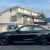 bmw m2 2018 -BMW--BMW M2 CBA-1H30G--WBS1J52050VD45115---BMW--BMW M2 CBA-1H30G--WBS1J52050VD45115- image 6