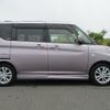 suzuki solio 2016 -SUZUKI--Solio MA36S--119616---SUZUKI--Solio MA36S--119616- image 27