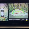 daihatsu rocky 2021 CFJ1564326 image 4
