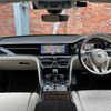 bentley continental-flying-spur 2021 CFJ9414170 image 21