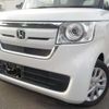 honda n-box 2019 -HONDA 【野田 580ｱ1234】--N BOX 6BA-JF3--JF3-1423393---HONDA 【野田 580ｱ1234】--N BOX 6BA-JF3--JF3-1423393- image 7