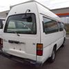 nissan caravan-van 1996 -NISSAN--Caravan Van CRGE24--CRGE24-092192---NISSAN--Caravan Van CRGE24--CRGE24-092192- image 6