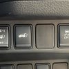 nissan x-trail 2017 CFJ1653360 image 5