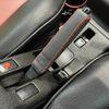 daihatsu copen 2007 CFJ8461209 image 22