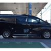 toyota vellfire 2018 -TOYOTA 【名変中 】--Vellfire GGH35W--0009192---TOYOTA 【名変中 】--Vellfire GGH35W--0009192- image 21