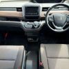 honda freed 2021 CFJ1549084 image 16
