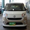 daihatsu move-canbus 2022 quick_quick_5BA-LA800S_LA800S-1022465 image 2