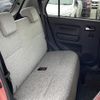 daihatsu mira-tocot 2018 -DAIHATSU--Mira Tocot DBA-LA560S--LA560S-0003132---DAIHATSU--Mira Tocot DBA-LA560S--LA560S-0003132- image 24