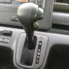 suzuki wagon-r 2023 quick_quick_5BA-MH85S_MH85S-170177 image 14