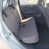 honda n-one 2020 CFJ1752077 image 24