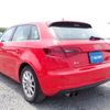 audi a3 2015 -AUDI--Audi A3 DBA-8VCXS--WAUZZZ8V4FA166460---AUDI--Audi A3 DBA-8VCXS--WAUZZZ8V4FA166460- image 3