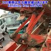 nissan nissan-others 2001 -NISSAN--Nissan Truck CW55XHUD-00080---NISSAN--Nissan Truck CW55XHUD-00080- image 20