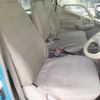 toyota toyoace 2010 CFJ1661315 image 16
