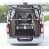 nissan nv350-caravan-van 2017 GOO_JP_700070848530240712001 image 7