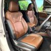subaru forester 2023 CFJ1720446 image 12