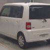 daihatsu move-conte 2011 -DAIHATSU--Move Conte DBA-L575S--L575S-0133379---DAIHATSU--Move Conte DBA-L575S--L575S-0133379- image 5