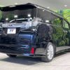 toyota vellfire 2015 -TOYOTA--Vellfire DBA-AGH30W--AGH30-0035270---TOYOTA--Vellfire DBA-AGH30W--AGH30-0035270- image 18