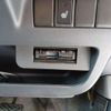 nissan moco 2012 -NISSAN--Moco DBA-MG33S--MG33S-177060---NISSAN--Moco DBA-MG33S--MG33S-177060- image 18