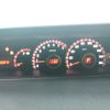 toyota noah 2011 CFJ1817378 image 10