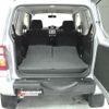 mitsubishi pajero-mini 2012 quick_quick_H58A_H58A-1016538 image 7