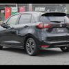 honda fit 2024 CFJ1677707 image 15