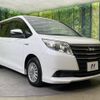 toyota noah 2014 -TOYOTA--Noah DAA-ZWR80G--ZWR80-0038199---TOYOTA--Noah DAA-ZWR80G--ZWR80-0038199- image 18