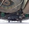 toyota alphard 2006 CFJ1807052 image 32
