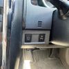 toyota mark-x 2012 -TOYOTA--MarkX DBA-GRX130--GRX130-6058011---TOYOTA--MarkX DBA-GRX130--GRX130-6058011- image 13