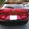 mazda cx-3 2019 CFJ1582258 image 12