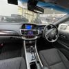 honda accord 2014 -HONDA--Accord DAA-CR6--CR6-1014905---HONDA--Accord DAA-CR6--CR6-1014905- image 4