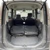 nissan roox 2011 CFJ1812584 image 6