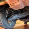 mazda cx-5 2022 CFJ1643964 image 20