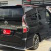 nissan serena 2020 quick_quick_HFC27_HFC27-090898 image 5