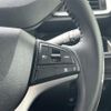 suzuki solio 2022 CFJ1685100 image 12