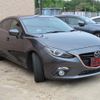 mazda axela 2014 quick_quick_BM2FS_BM2FS-100184 image 6