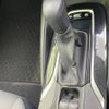 toyota corolla-touring-wagon 2021 quick_quick_6AA-ZWE211W_ZWE211-6088690 image 13