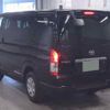 toyota hiace-van 2023 quick_quick_3BF-TRH200V_TRH200-0376244 image 2