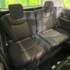 nissan serena 2015 -NISSAN--Serena DAA-HFC26--HFC26-277806---NISSAN--Serena DAA-HFC26--HFC26-277806- image 11